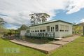 Property photo of 25 Beach Road Middleton TAS 7163