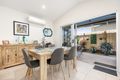 Property photo of 123/2-20 Island View Drive Urangan QLD 4655