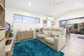 Property photo of 123/2-20 Island View Drive Urangan QLD 4655
