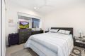 Property photo of 123/2-20 Island View Drive Urangan QLD 4655