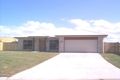 Property photo of 53 Sunrise Crescent Burrum Heads QLD 4659