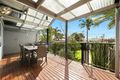 Property photo of 2/16-18 Peter Crescent Batehaven NSW 2536