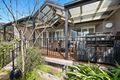 Property photo of 2/16-18 Peter Crescent Batehaven NSW 2536