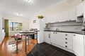 Property photo of 2/16-18 Peter Crescent Batehaven NSW 2536
