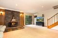 Property photo of 18 Lois Place Merrylands NSW 2160
