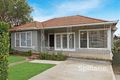 Property photo of 19 Steel Street Jesmond NSW 2299