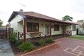 Property photo of 70 Armadale Road Rivervale WA 6103
