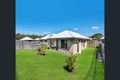 Property photo of 5 Murrindindi Way Deeragun QLD 4818