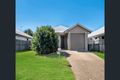 Property photo of 5 Murrindindi Way Deeragun QLD 4818