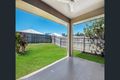 Property photo of 5 Murrindindi Way Deeragun QLD 4818