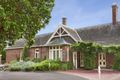 Property photo of 57/77-91 Tanti Avenue Mornington VIC 3931