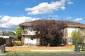 Property photo of 1/31 Tranmere Avenue Carnegie VIC 3163
