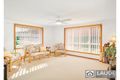 Property photo of 1/34 Old Bar Road Old Bar NSW 2430