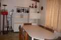 Property photo of 25 Mill Terrace Middleton SA 5213