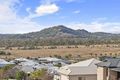 Property photo of 15 Edwin Street Westbrook QLD 4350