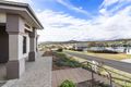 Property photo of 15 Edwin Street Westbrook QLD 4350