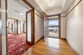 Property photo of 15 Edwin Street Westbrook QLD 4350