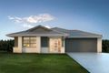 Property photo of 42 Park Avenue Echuca VIC 3564