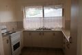 Property photo of 2/11 Kidman Drive Warwick QLD 4370