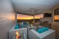Property photo of 2/66 Glendinning Road Tarcoola Beach WA 6530