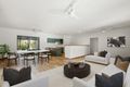 Property photo of 124 Sanderling Drive Djugun WA 6725