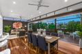 Property photo of 118 Bell Street Kangaroo Point QLD 4169