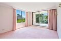 Property photo of 403/22 Sutherland Street Cremorne NSW 2090