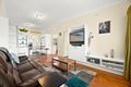 Property photo of 2/16-18 Peter Crescent Batehaven NSW 2536