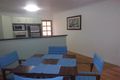 Property photo of 4/1 Allamanda Avenue Forrest Beach QLD 4850