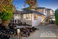 Property photo of 4 Evans Court Vermont VIC 3133