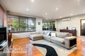 Property photo of 4 Evans Court Vermont VIC 3133