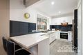 Property photo of 4 Evans Court Vermont VIC 3133