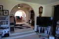 Property photo of 2 Ashton Street Cobram VIC 3644