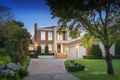 Property photo of 3 Fremont Close Bulleen VIC 3105