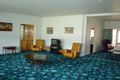 Property photo of 10 Alfred Grove Oakleigh East VIC 3166