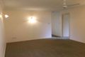 Property photo of 2/11 Kidman Drive Warwick QLD 4370