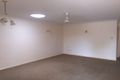 Property photo of 2/11 Kidman Drive Warwick QLD 4370