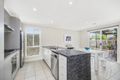 Property photo of 4 Cluney Street Ocean Grove VIC 3226