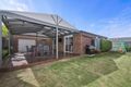 Property photo of 4 Cluney Street Ocean Grove VIC 3226