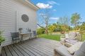Property photo of 11 Main Street Comboyne NSW 2429