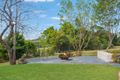 Property photo of 11 Main Street Comboyne NSW 2429