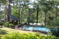 Property photo of 15 Rita Court Bellbird Park QLD 4300