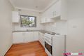 Property photo of 1/10 Childs Street Lidcombe NSW 2141
