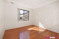 Property photo of 1/10 Childs Street Lidcombe NSW 2141