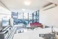 Property photo of 3007/1 Australia Avenue Sydney Olympic Park NSW 2127
