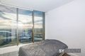 Property photo of 3007/1 Australia Avenue Sydney Olympic Park NSW 2127