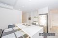 Property photo of 3007/1 Australia Avenue Sydney Olympic Park NSW 2127