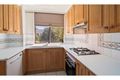 Property photo of 403/22 Sutherland Street Cremorne NSW 2090