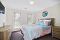 Property photo of 4 Cluney Street Ocean Grove VIC 3226