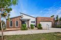 Property photo of 4 Cluney Street Ocean Grove VIC 3226